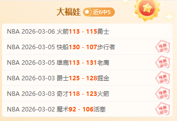 航海世纪四,月活动,专家推荐大,pg游戏官网登录入口,PG电子最新官网,pg游戏官网登录入口,pg电子游戏app