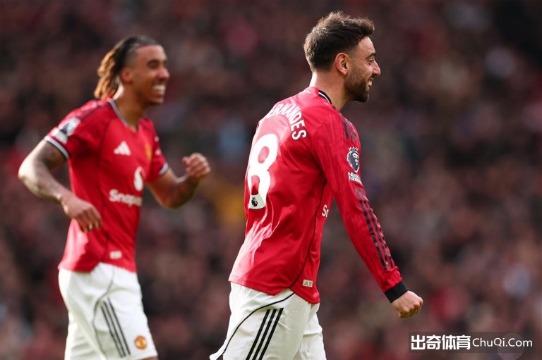 航海世纪四,月活动,专家推荐大,pg游戏官网登录入口,PG电子最新官网,pg游戏官网登录入口,pg电子游戏app