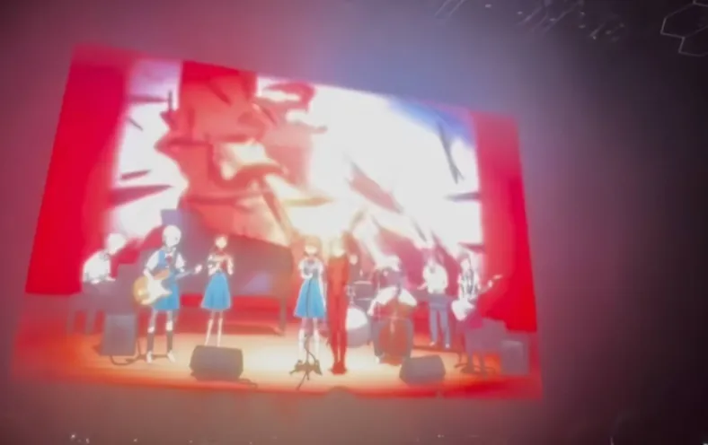 日职联连续,两胜,攻防对比显,pg游戏官网登录入口,PG电子最新官网,pg游戏官网登录入口,pg电子游戏app