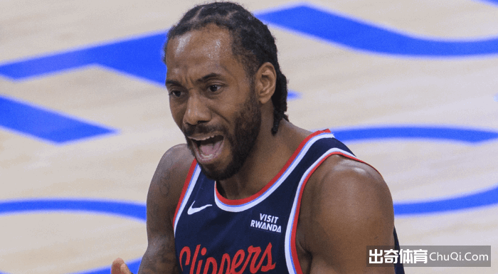 大田首胜在,江原客场仍,无胜绩,pg游戏官网登录入口,PG电子最新官网,pg游戏官网登录入口,pg电子游戏app