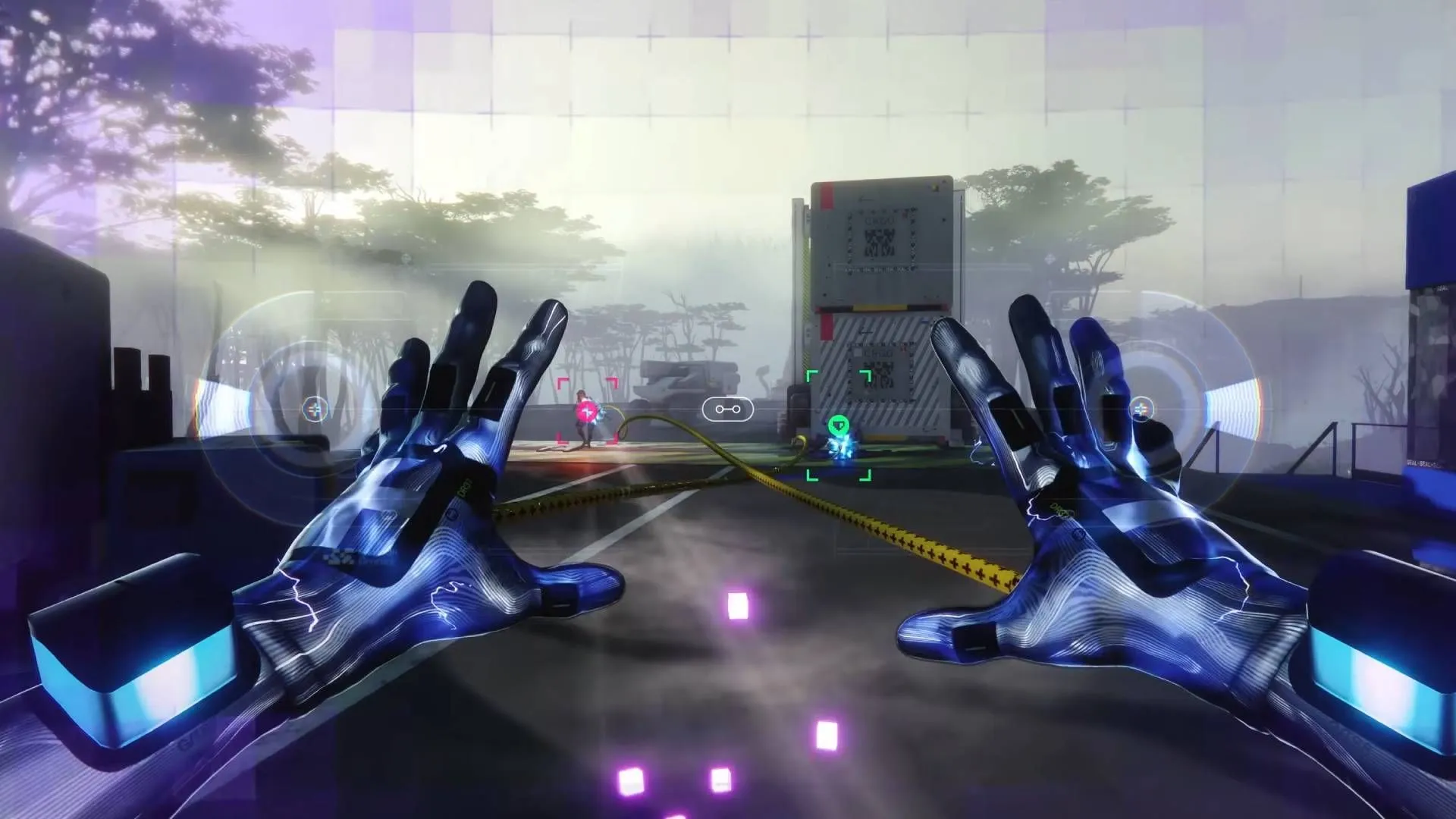 精彩对决,皇马激战马,竞以,pg游戏官网登录入口,PG电子最新官网,pg游戏官网登录入口,pg电子游戏app