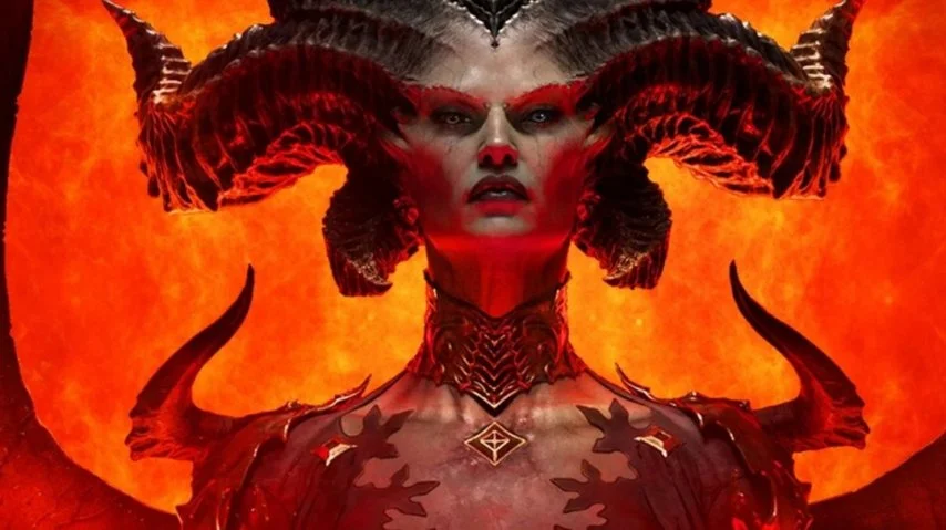 大乐透期号,专家韦斯利,福法纳推荐,pg游戏官网登录入口,PG电子最新官网,pg游戏官网登录入口,pg电子游戏app