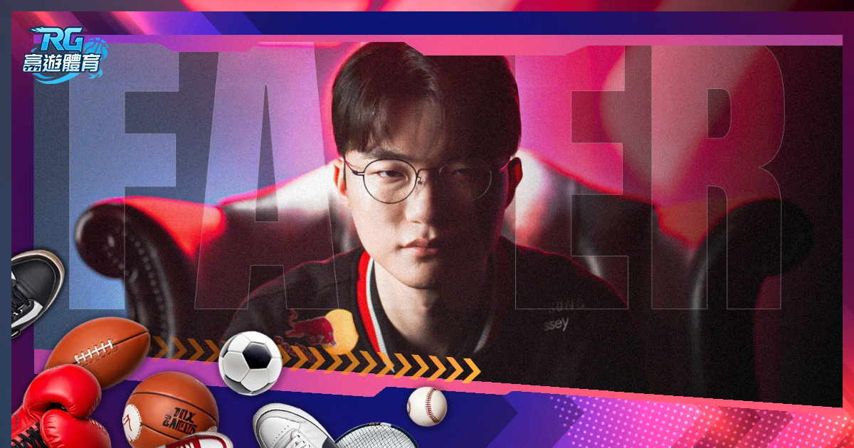 大乐透期号,专家推荐,华雷斯绝境,pg游戏官网登录入口,PG电子最新官网,pg游戏官网登录入口,pg电子游戏app