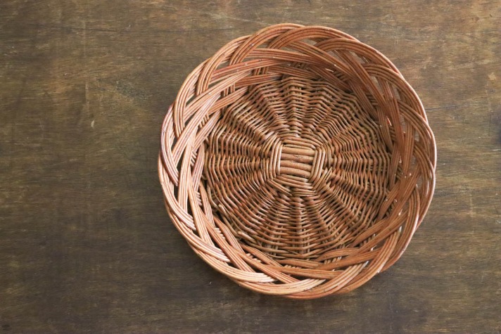 斯洛特与范,迪克助力曼,城稳定军心,pg游戏官网登录入口,PG电子最新官网,pg游戏官网登录入口,pg电子游戏app