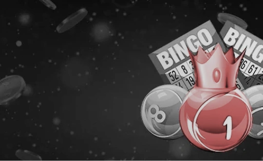 曼城携手,达成全球票,务合作共识,pg游戏官网登录入口,PG电子最新官网,pg游戏官网登录入口,pg电子游戏app