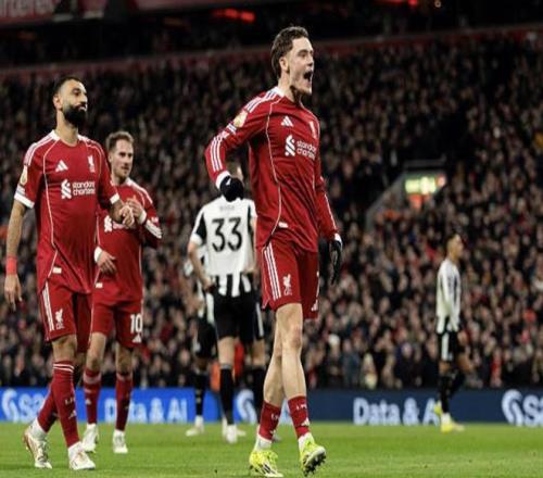 塞内加尔超,阿杰尔德,坎贝内赛事,pg游戏官网登录入口,PG电子最新官网,pg游戏官网登录入口,pg电子游戏app