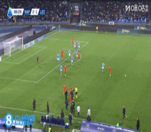 塞内加尔超,阿杰尔德,坎贝内赛事,pg游戏官网登录入口,PG电子最新官网,pg游戏官网登录入口,pg电子游戏app