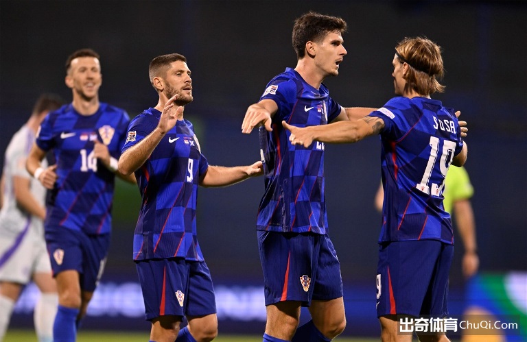 赛季美職聯,賽積分榜排,行榜,pg游戏官网登录入口,PG电子最新官网,pg游戏官网登录入口,pg电子游戏app