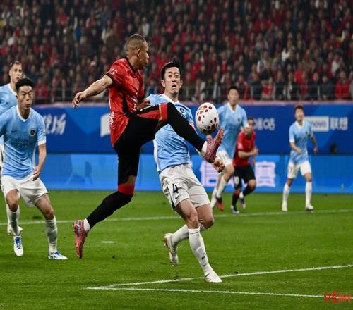 Tomodachi,游戏内容泄,在线梦幻生,pg游戏官网登录入口,PG电子最新官网,pg游戏官网登录入口,pg电子游戏app