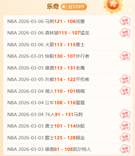 Tomodachi,游戏内容泄,在线梦幻生,pg游戏官网登录入口,PG电子最新官网,pg游戏官网登录入口,pg电子游戏app