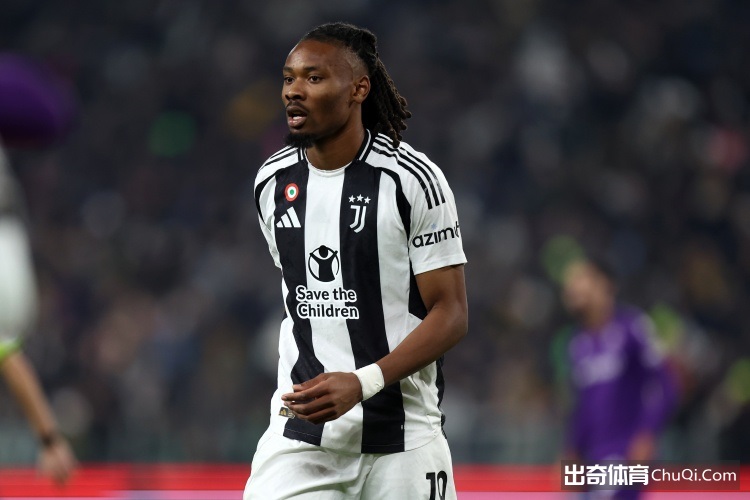 限时抢,伯恩利客场,挑战,pg游戏官网登录入口,PG电子最新官网,pg游戏官网登录入口,pg电子游戏app