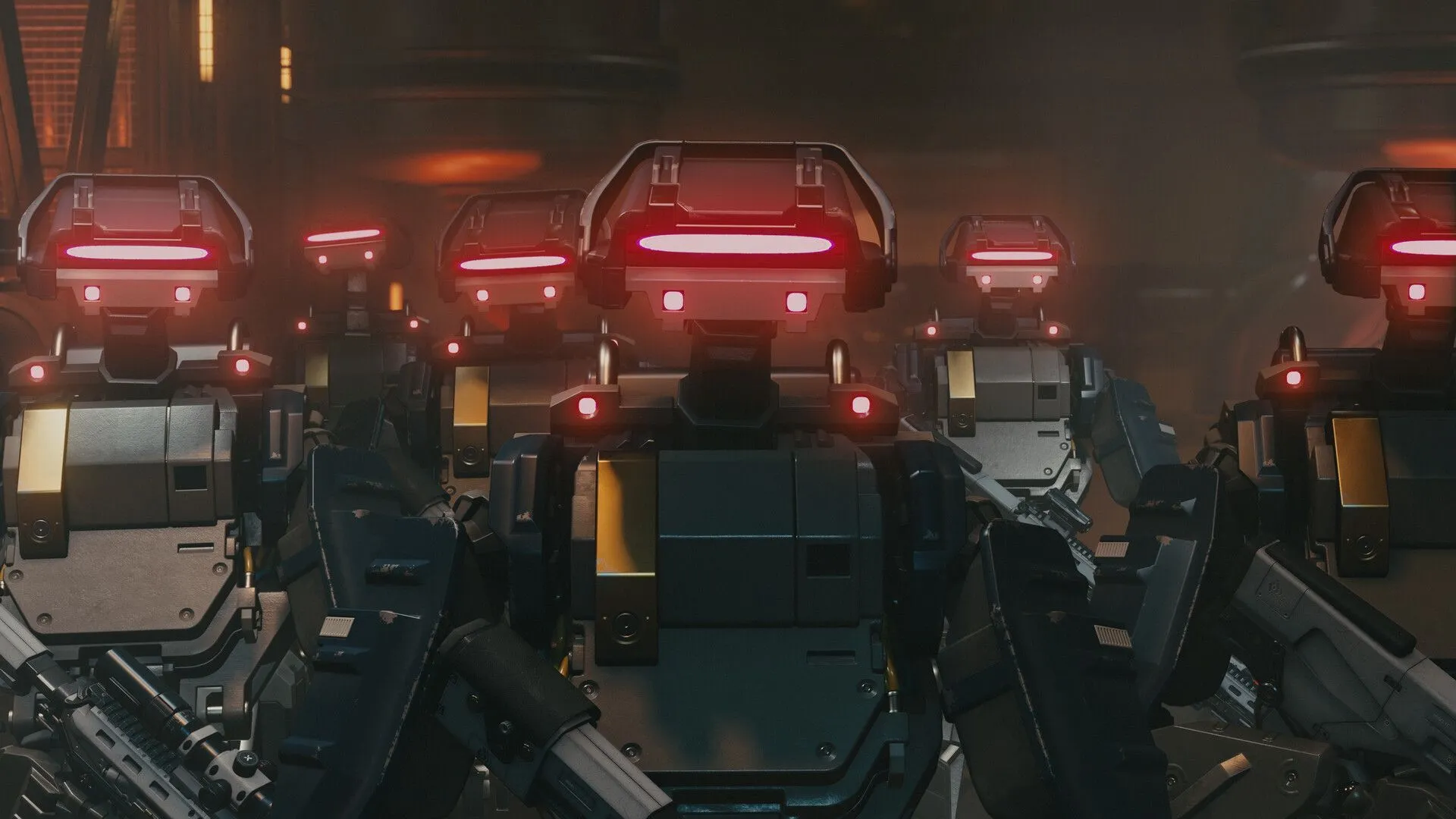 特鲁瓦主场,迎战布洛涅,分析期号专,pg游戏官网登录入口,PG电子最新官网,pg游戏官网登录入口,pg电子游戏app