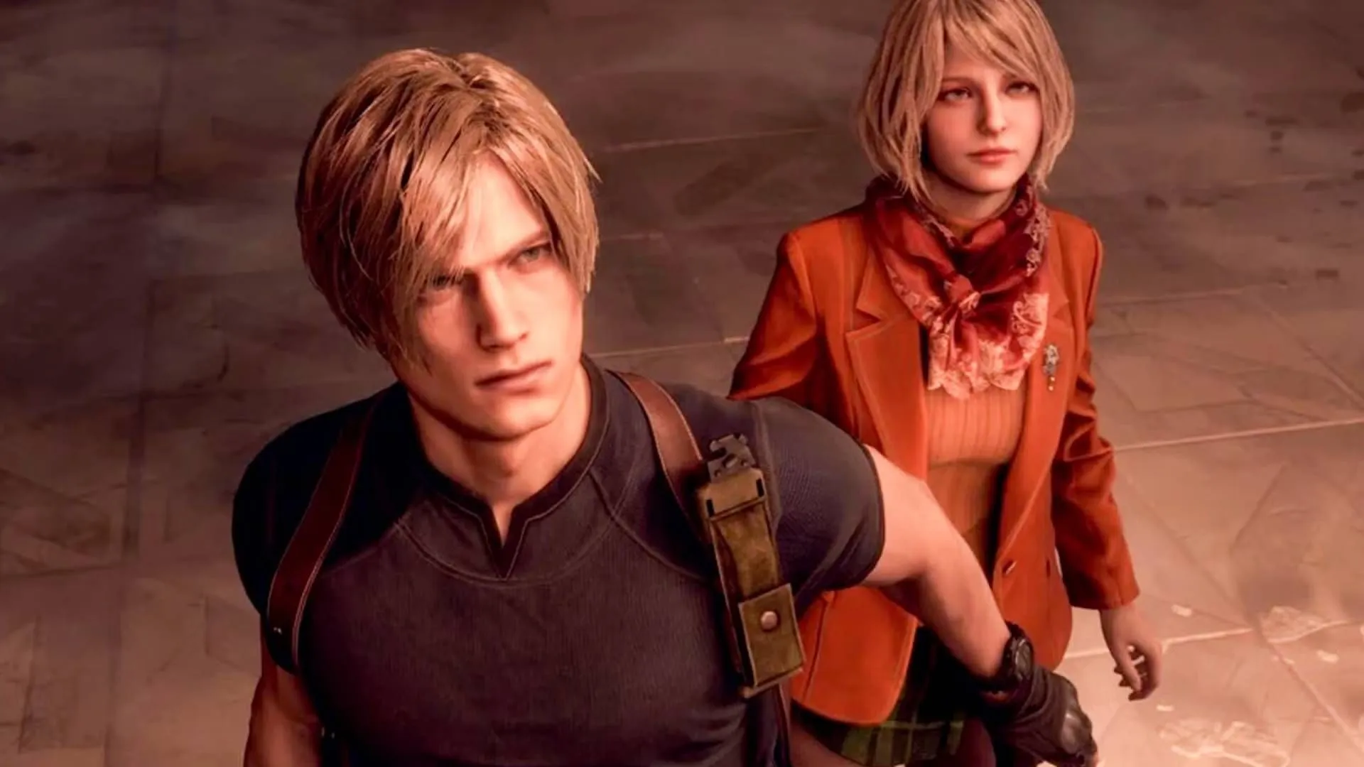 特鲁瓦主场,迎战布洛涅,分析期号专,pg游戏官网登录入口,PG电子最新官网,pg游戏官网登录入口,pg电子游戏app