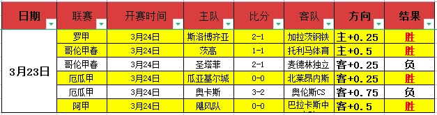 美经济学家,对欧洲发出,警告,pg游戏官网登录入口,PG电子最新官网,pg游戏官网登录入口,pg电子游戏app