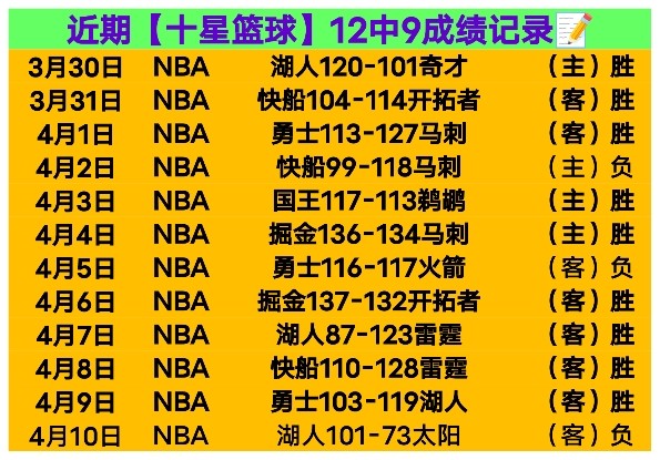 美经济学家,对欧洲发出,警告,pg游戏官网登录入口,PG电子最新官网,pg游戏官网登录入口,pg电子游戏app