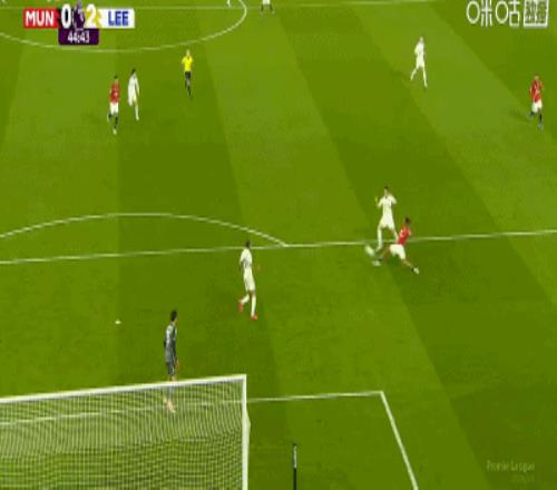 大乐透期号,专家推荐,质合分析前,pg游戏官网登录入口,PG电子最新官网,pg游戏官网登录入口,pg电子游戏app