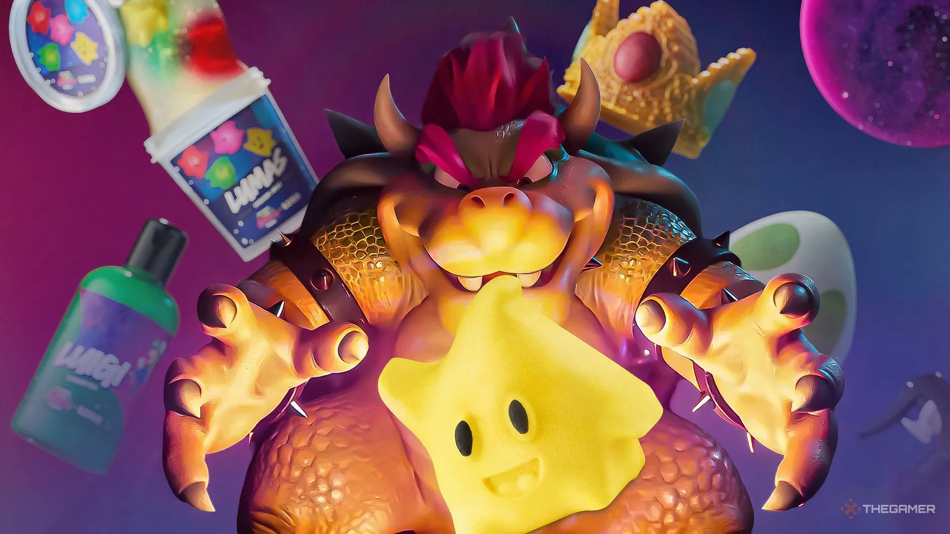 大乐透期号,专家推荐,质合分析前,pg游戏官网登录入口,PG电子最新官网,pg游戏官网登录入口,pg电子游戏app