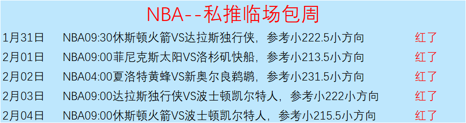 大乐透期号,专家推荐,质合分析前,pg游戏官网登录入口,PG电子最新官网,pg游戏官网登录入口,pg电子游戏app