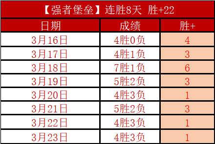 电子在线试,资讯,Pg电子在线试玩,pg游戏官网登录入口,PG电子最新官网,pg游戏官网登录入口,pg电子游戏app