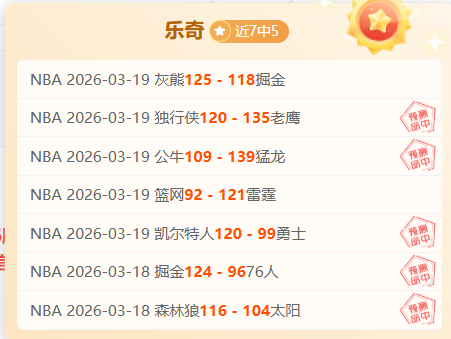 电子在线试,资讯,Pg电子在线试玩,pg游戏官网登录入口,PG电子最新官网,pg游戏官网登录入口,pg电子游戏app