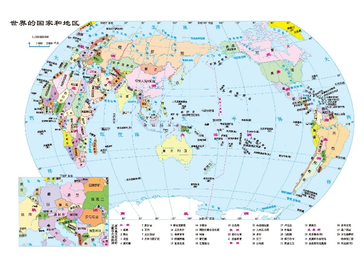 大乐透期号,专家质合分,帕尔梅拉斯,pg游戏官网登录入口,PG电子最新官网,pg游戏官网登录入口,pg电子游戏app