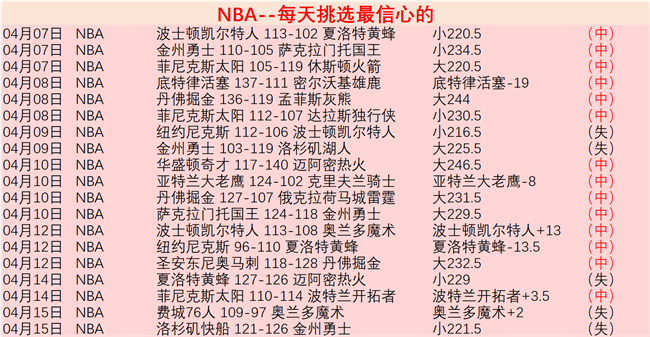 电子在线试,资讯,Pg电子在线试玩,pg游戏官网登录入口,PG电子最新官网,pg游戏官网登录入口,pg电子游戏app