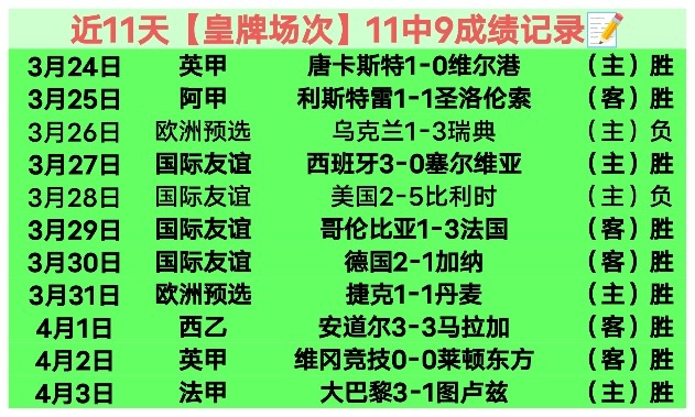 电子在线试,资讯,Pg电子在线试玩,pg游戏官网登录入口,PG电子最新官网,pg游戏官网登录入口,pg电子游戏app
