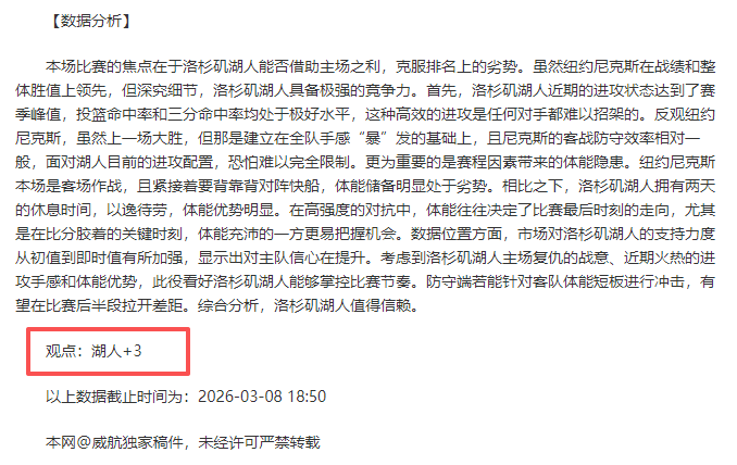 电子在线试,资讯,Pg电子在线试玩,pg游戏官网登录入口,PG电子最新官网,pg游戏官网登录入口,pg电子游戏app