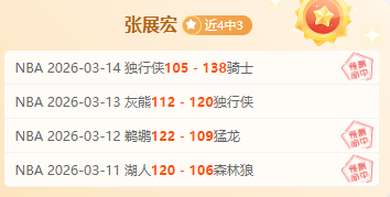 电子在线试,资讯,Pg电子在线试玩,pg游戏官网登录入口,PG电子最新官网,pg游戏官网登录入口,pg电子游戏app