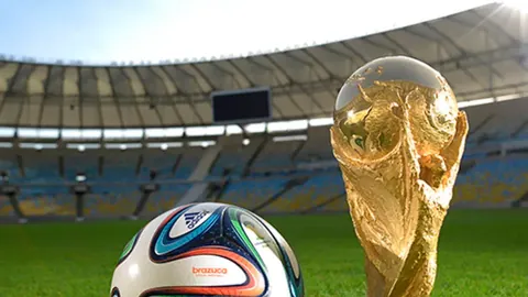 郭田雨中超惊艳表现能否赢得李铁青睐？