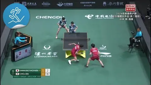 国足旧将海外梦断，中超边缘人邵佳一寻求新机遇再出发