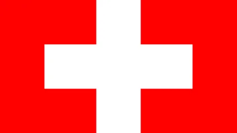 字母哥高效斩获23分7助攻，利拉德伤停，迪金斯独得32分，雄鹿击败猛龙取胜