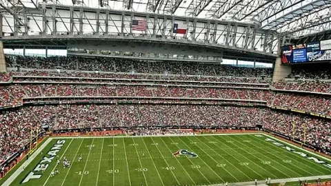 3月17日CBA常规赛：上海久事迎战浙江方兴渡