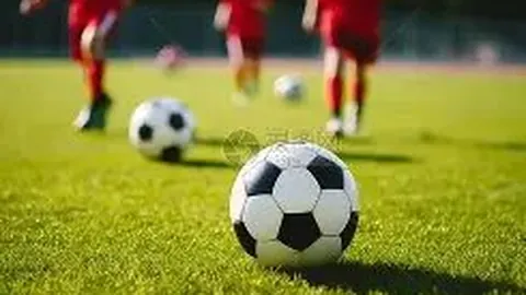 中超第21轮关键之战：莱昂纳多连续六轮进球如泉涌，博阿基耶五战狂轰六球