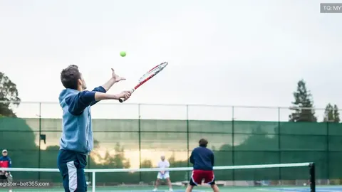 周冠宇创造F1生涯最佳正赛成绩，助索伯车队首次得分——环球时报讯