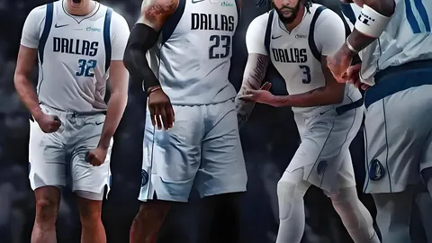 孫興慜英超再創佳績：上季36場射入10球，本季6輪狂掃5球！