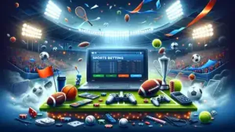 “第38轮对决：曼城3-1力克西汉姆联，精彩瞬间回顾”