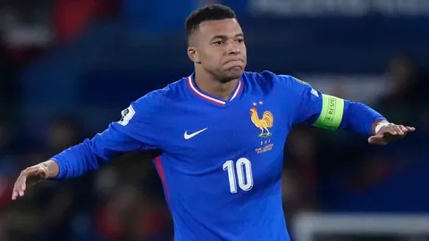 广州女足国脚张琳艳加盟武汉车谷江大：助力球队崛起