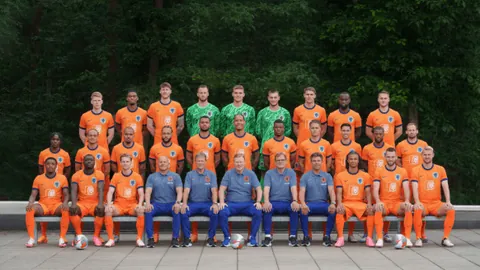 恩德裏克有望參戰德比首秀，姆巴佩預計出戰歐洲超級杯揭幕戰