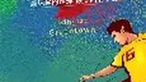 激情碰撞！青岛啤酒联手中超，共燃足球狂欢之夜