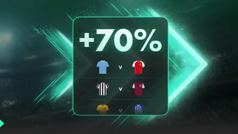 塔圖姆客場比賽強調，或與孩童慶生共度佳節