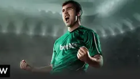 “NBL官方宣布：哈雷爾因球迷冲突及拉拽行为遭禁赛3场并罚3685美元”