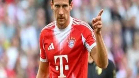 國家隊尋求阿蘭加盟增強，謝維軍與譚龍有望重回陣容！