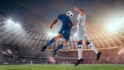 莱昂火力全开，连胜20场！老虎对决，激情燃烧正当时！