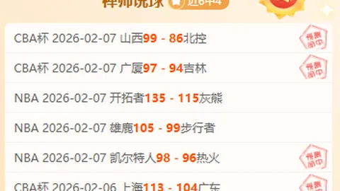 德国自民党主席宣布：党将退出议会政治舞台