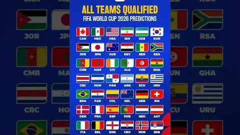 西蒙斯表现卓越，全场得28分并有双板六助两断助力球队