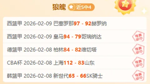 【NBA独家揭秘】胜负揭晓，比分深度解析大放送！