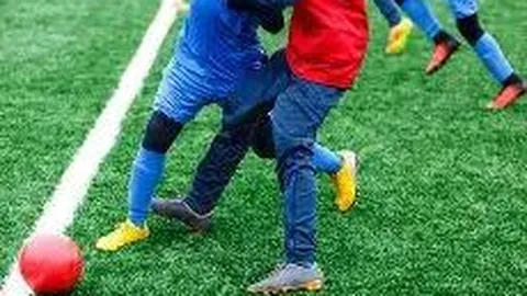 好消息：多诺万-威廉姆斯加盟上海队大家庭！