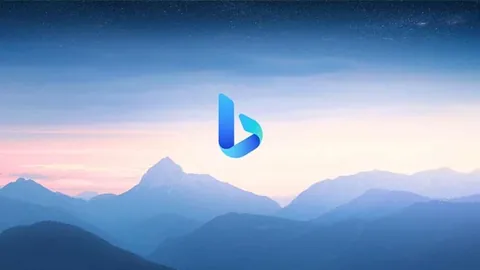 皇马光芒下曼城如青训营，欧冠皇马前景看好，各队需留意