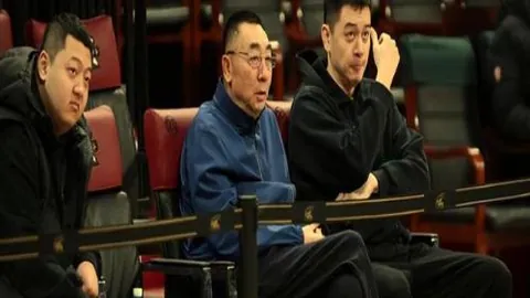 春光奋进论：习近平论县城城乡融合与乡村振兴路径